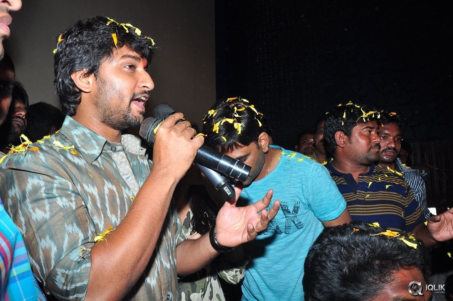 Bhale-Bhale-Magadivoy-Movie-Success-Tour